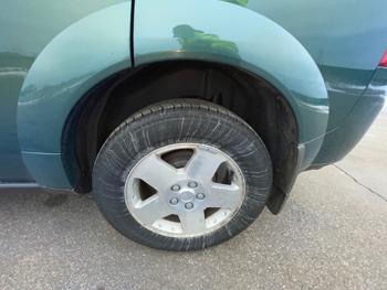 2006 saturn vue awd-v6 with 114692 miles for sale near elk-river, minnesota d53230f71a4143e887d92c78d63db74f.jpeg