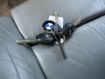 2000 bmw 3-series 323ci-convertible with 56001 miles for sale near elk-river, minnesota d533c74a7a0145a6b9719a95028ba99f.jpeg