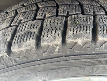 2005 hyundai accent gls-3-door with 91850 miles for sale near elk-river, minnesota d5343e1887fd4b6b8510c067279883fa.jpeg
