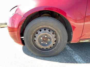 2013 kia forte ex with 154504 miles for sale near lake-elmo, minnesota d5362894cfad4d0ab36900b03ba32a90.jpeg