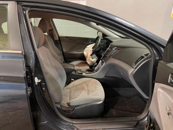 2013 hyundai sonata with 107765 miles for sale near elk-river, minnesota d53691a70bab4b63901508dad4d81ce6.jpg