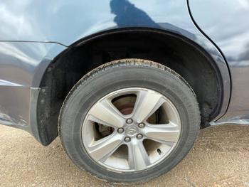 2011 acura mdx 6-spd-at with 225332 miles for sale near elk-river, minnesota d538439e7ed54b1eb366039e21996df0.jpeg