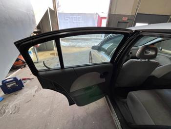 2006 saturn ion sedan-3 with 108262 miles for sale near elk-river, minnesota d538a8a034434c1ba0384ad1a9a1de55.jpeg