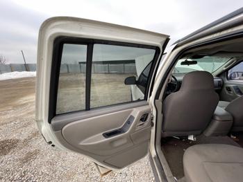 2004 jeep grand-cherokee laredo-4wd with 187673 miles for sale near elk-river, minnesota d53909c86e8c4fdba967855eb33381af.jpeg