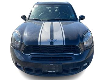 2014 mini countryman s-all4 with 94999 miles for sale near elk-river, minnesota d53c4e05f1c04d83810debd48f546140.jpg