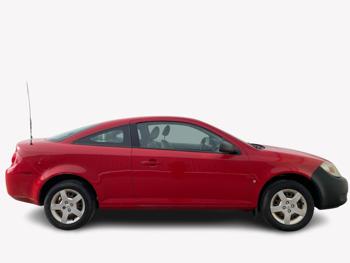 2008 chevrolet cobalt ls with 180865 miles for sale near elk-river, minnesota d53c928e2b7d4f14b2eaace6eb583b7b.jpg