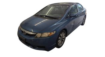 2010 honda civic ex-sedan-5-speed-at with 138627 miles for sale near elk-river, minnesota d53ca50670aa49c49683862016a813a6.jpg