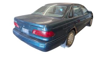 1995 ford taurus gl with 206115 miles for sale near elk-river, minnesota d53fd62bf6ae4df49237bc6235816ea1.jpg