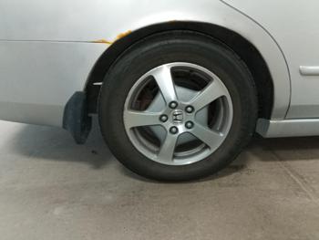 2005 honda accord-hybrid v6-5-speed-at with 202413 miles for sale near elk-river, minnesota d54022f7aa604062824f39cd889ea18a.jpg