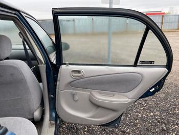 2001 chevrolet prizm lsi with 94535 miles for sale near elk-river, minnesota d5415b5567944c52b4ff38564eb43aaf.jpeg