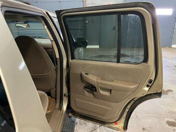 2002 ford explorer xlt-4wd with 136256 miles for sale near elk-river, minnesota d5416179b33742788b7927b1589770fb.jpeg