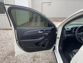 2014 chevrolet malibu 2lt with 127139 miles for sale near elk-river, minnesota d5420f064b824fd8b297709b29e0b98e.jpeg