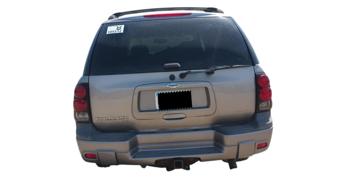 2005 chevrolet trailblazer ls-4wd for sale near elk-river, minnesota d54302393eaa464f87c50f6326c6a3c4.jpg