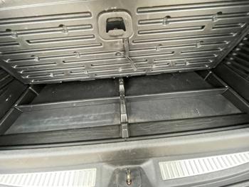2016 chevrolet suburban ltz-4wd with 192009 miles for sale near alexandria, minnesota d544374ef6364d499cd09772425a4e92.jpeg