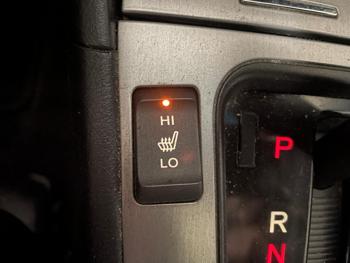 2005 honda accord ex with 177740 miles for sale near elk-river, minnesota d544c3b79dc9491e8d11d4741c741bdb.jpg