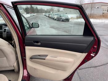 2005 toyota prius with 275592 miles for sale near elk-river, minnesota d5452c78bb994a58a27bff0f8cb39d10.jpg