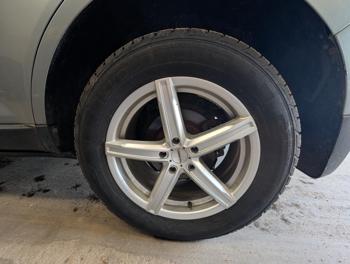 2007 ford edge sel-plus-awd with 160124 miles for sale near elk-river, minnesota d5454d7cb6304da7b440f161a6397cc2.jpg