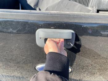 2007 ford f-150 fx4-supercrew for sale near elk-river, minnesota d545f000fdcb4d9fafce66ca33616acd.jpeg