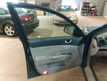 2007 hyundai sonata gls-xm with 132123 miles for sale near elk-river, minnesota d5478bb22c454dbf945d626bf33b4025.jpg