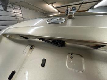 2001 lexus rx-300 4wd with 255205 miles for sale near elk-river, minnesota d547bbb2b45e4149bb745c5cdc16fd76.jpeg