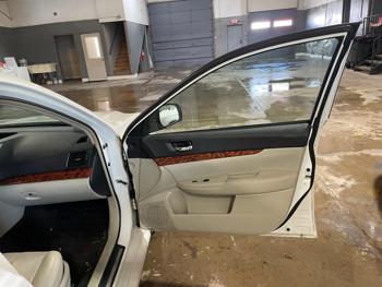 2012 subaru legacy limited with 147853 miles for sale near elk-river, minnesota d5482c675ed446e6a1f369923b0ba3aa.jpg