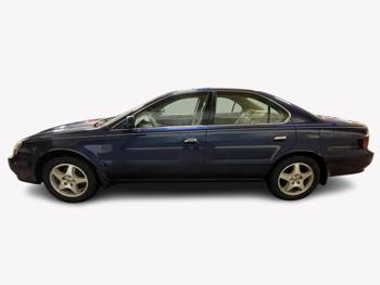 2003 acura tl 3.2 with 123427 miles for sale near elk-river, minnesota d548e0ccf33d459baf0a951e8a461495.jpg
