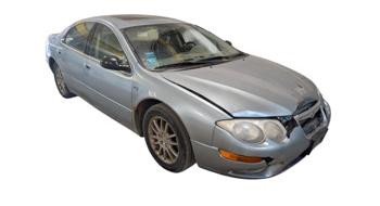 2004 chrysler 300m base with 228268 miles for sale near elk-river, minnesota d54925621ebc43d4a47f41826c4021da.jpg