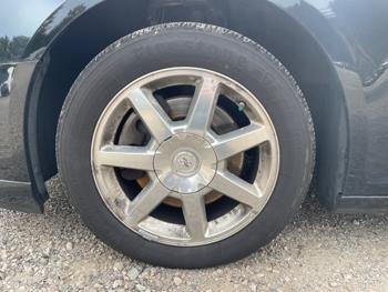 2008 cadillac sts v6-luxury-awd-with-navigation with 145749 miles for sale near elk-river, minnesota d549720e8caf4f62b208aa1f851450f3.jpeg