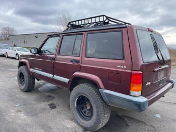 2000 jeep cherokee sport with 169402 miles for sale near elk-river, minnesota d549c592f32d4d048a5818be45eefaa0.jpg