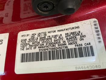 2009 pontiac vibe 2.4l with 191864 miles for sale near elk-river, minnesota d54b026ee4b945e98affad9d8d7cf94d.jpeg