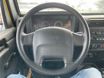 2004 jeep wrangler x with 106811 miles for sale near elk-river, minnesota d54bdb37ff81445abf9b1a561497d871.jpeg
