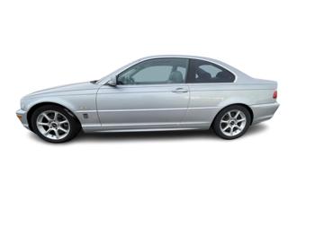 2001 bmw 3-series 330ci-coupe with 158852 miles for sale near redwood-falls, minnesota d54db6ec220d40c9bf72bc4606d38325.jpg