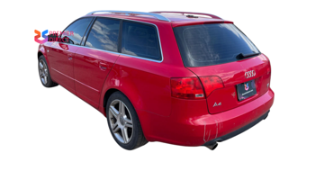 2006 audi a4-avant 3.2-quattro with 151288 miles for sale near columbus, minnesota d5501abde6f94f519fc0a3703ba48b72.png
