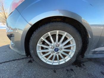 2014 ford c-max-hybrid se with 145831 miles for sale near elk-river, minnesota d551c6717eda4dc793a89da1e72f81ba.jpeg