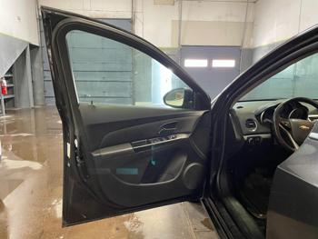 2015 chevrolet cruze 2lt with 145287 miles for sale near elk-river, minnesota d5535ca551b14778a277581036303f72.jpg