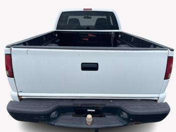 2001 chevrolet s-10-pickup with 161221 miles for sale near elk-river, minnesota d553971253794f278433ab4662633589.jpg