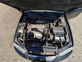 2000 toyota camry ce with 200577 miles for sale near elk-river, minnesota d553ddd61e654549b6e9decad4901f65.jpg