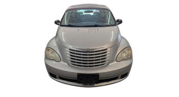 2008 chrysler pt-cruiser base with 131963 miles for sale near elk-river, minnesota d5540de18d69414ca0f6cc18c305c534.jpg