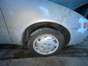 1999 toyota corolla ve with 159914 miles for sale near elk-river, minnesota d55417f93acb458ebdbcbec174605d58.jpeg