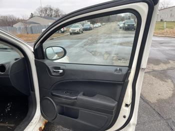 2010 dodge caliber mainstreet with 159922 miles for sale near elk-river, minnesota d554839fcc0f4c27b000a5e71e779f9f.jpg