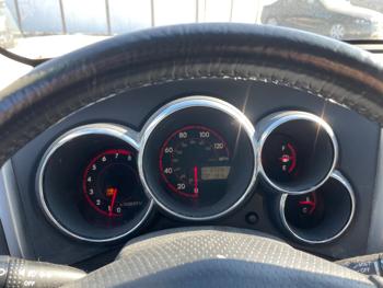 2004 toyota matrix 2wd with 273967 miles for sale near elk-river, minnesota d554daaa17e347cf8651e67b059acaab.jpeg