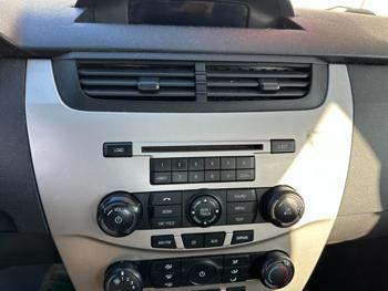 2010 ford focus se-sedan with 252948 miles for sale near elk-river, minnesota d5550f3a33b3474e8a0a4c12c38d656d.jpg
