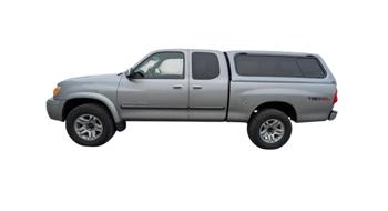 2005 toyota tundra sr5-access-cab-4wd with 95543 miles for sale near elk-river, minnesota d555152e28b84e279dac00817e57f7e0.jpg