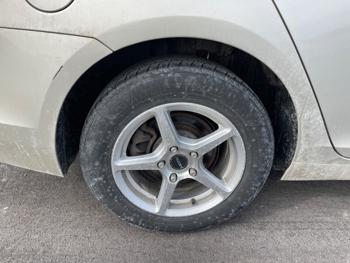 2014 chevrolet malibu 1lt with 151917 miles for sale near rochester, minnesota d555281a59ed43109212dbdf8fb242a6.jpeg