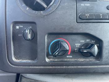 2012 ford econoline e-150 with 184138 miles for sale near elk-river, minnesota d555867817a24a1686fb00fdedbf45b6.jpeg