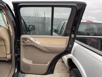 2011 nissan pathfinder with 232364 miles for sale near elk-river, minnesota d55597e664db49d194c87ebc35b55a56.jpg