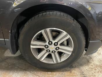 2016 chevrolet traverse lt with 138013 miles for sale near elk-river, minnesota d556ab2e9fc24cfdaf0c267faa288205.jpg