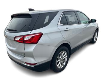 2020 chevrolet equinox lt-2wd with 85594 miles for sale near burnsville, minnesota d5570a7e0a36437f8404147a26f6a6ca.jpg