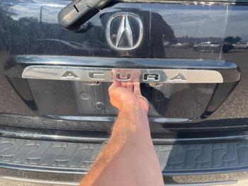 2002 acura mdx touring with 224116 miles for sale near maplewood, minnesota d55801ced8d543238699c55de05bef44.jpeg