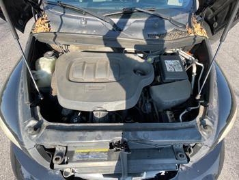 2010 chevrolet hhr lt1 with 222624 miles for sale near elk-river, minnesota d5599b98a9ff462db0e41ede5b9afe63.jpeg